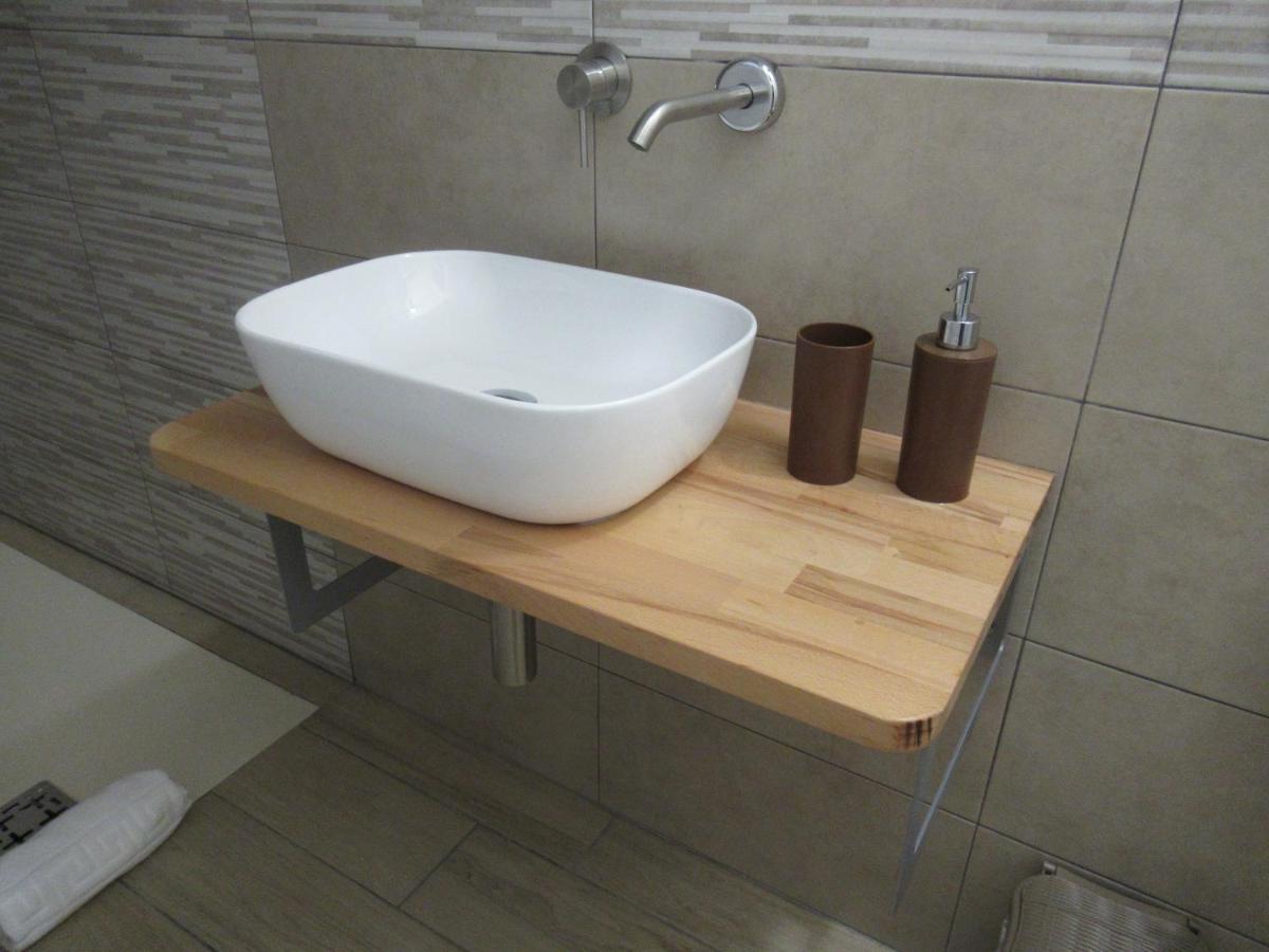 Syracuseapartments Il Piave Di Siracusa Appartamento Per 6 Persone Vicino Ad Ortigia A 200M Dal Mare מראה חיצוני תמונה