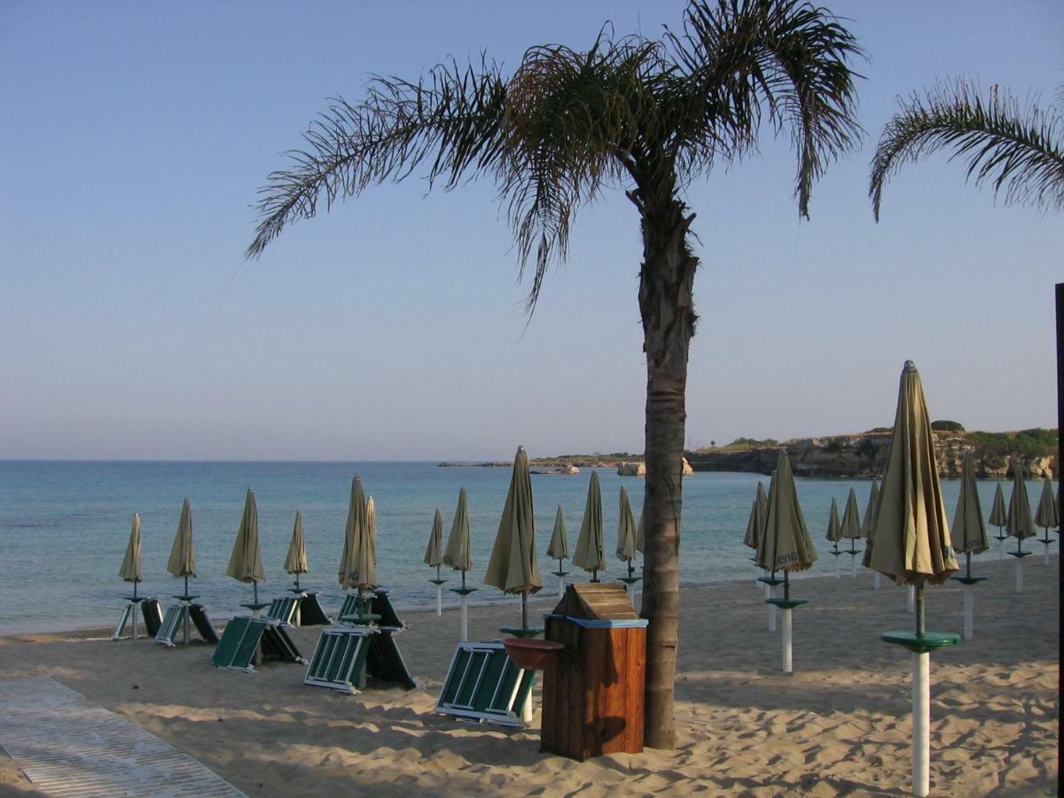 Syracuseapartments Il Piave Di Siracusa Appartamento Per 6 Persone Vicino Ad Ortigia A 200M Dal Mare מראה חיצוני תמונה